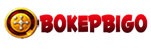 bokepbigo